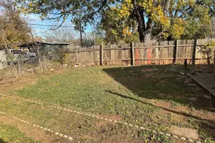 1208 N 7th St, Wichita Falls, TX 76306 - Photo 4