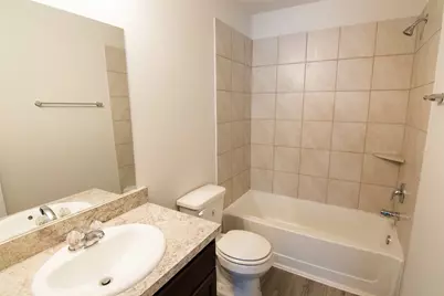 18606 Rock Flats Ravine Drive, Katy, TX 77449 - Photo 10