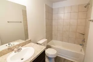 18606 Rock Flats Ravine Dr, Katy, TX 77449 - Photo 10