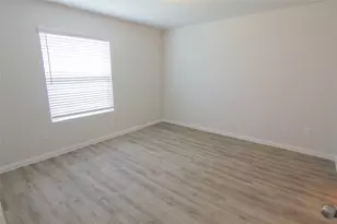 18606 Rock Flats Ravine Dr, Katy, TX 77449 - Photo 6