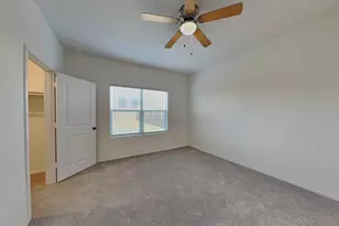 1508 Chapel Rnch Rd, Georgetown, TX 78628 - Photo 10