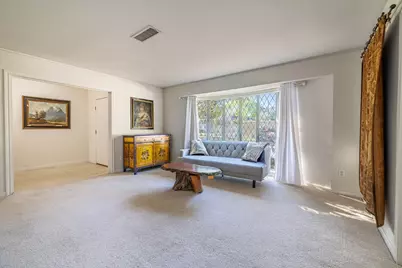 5238 Loch Lomond Drive, Houston, TX 77096 - Photo 2