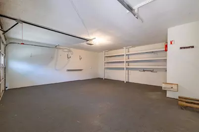 5238 Loch Lomond Drive, Houston, TX 77096 - Photo 24