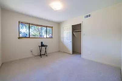 5238 Loch Lomond Drive, Houston, TX 77096 - Photo 16