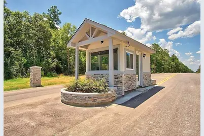 1853 Road 66116, Dayton, TX 77535 - Photo 6