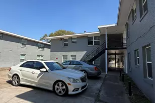 9002 Ilona Ln, Houston, TX 77025 - Photo 18