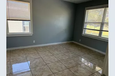 9002 Ilona Lane #8, Houston, TX 77025 - Photo 20