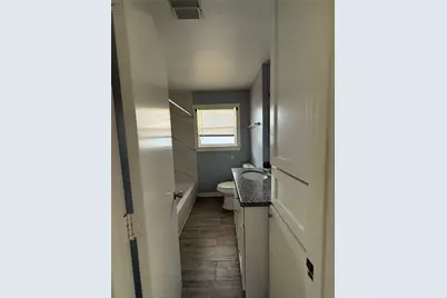 9002 Ilona Lane #8, Houston, TX 77025 - Photo 16