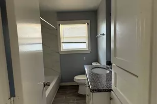 9002 Ilona Ln, Houston, TX 77025 - Photo 16