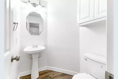 1030 Bayou Vista Court, Katy, TX 77494 - Photo 42