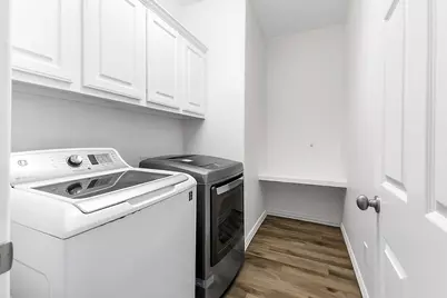 1030 Bayou Vista Court, Katy, TX 77494 - Photo 40