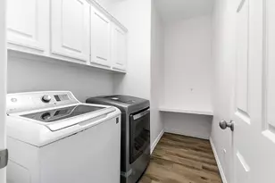 1030 Bayou Vista Ct, Katy, TX 77494 - Photo 40