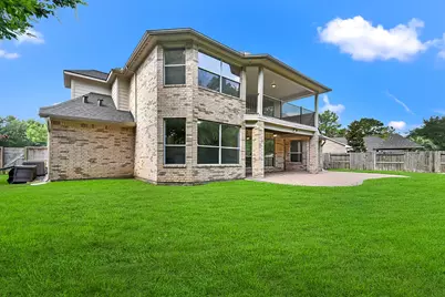1030 Bayou Vista Court, Katy, TX 77494 - Photo 44