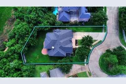 1030 Bayou Vista Court, Katy, TX 77494 - Photo 46