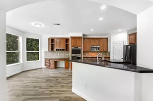1030 Bayou Vista Ct, Katy, TX 77494 - Photo 12