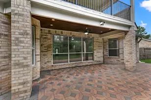 1030 Bayou Vista Ct, Katy, TX 77494 - Photo 42
