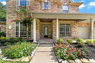 1030 Bayou Vista Ct, Katy, TX 77494 - Photo 4