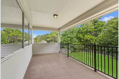1030 Bayou Vista Court, Katy, TX 77494 - Photo 28
