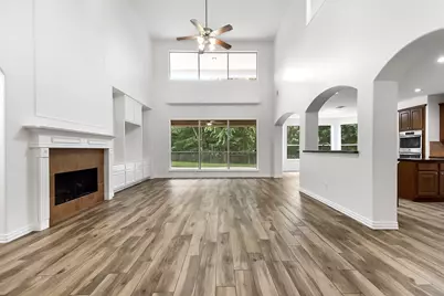 1030 Bayou Vista Court, Katy, TX 77494 - Photo 10