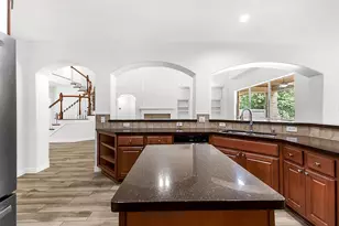 1030 Bayou Vista Ct, Katy, TX 77494 - Photo 18