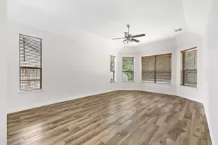 1030 Bayou Vista Ct, Katy, TX 77494 - Photo 20