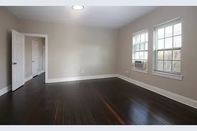 4445 Rusk #4, Houston, TX 77023 - Photo 8