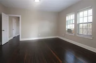 4445 Rusk, Houston, TX 77023 - Photo 8