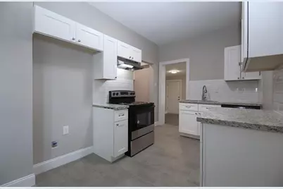 4445 Rusk #4, Houston, TX 77023 - Photo 12