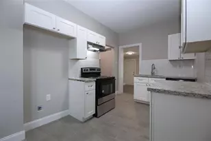 4445 Rusk, Houston, TX 77023 - Photo 12