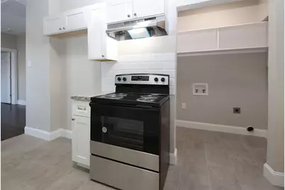 4445 Rusk #4, Houston, TX 77023 - Photo 14