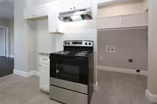 4445 Rusk, Houston, TX 77023 - Photo 14