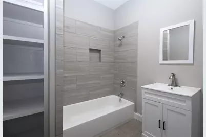 4445 Rusk #4, Houston, TX 77023 - Photo 20