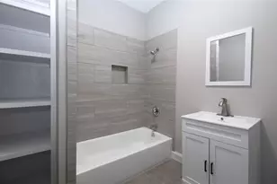 4445 Rusk, Houston, TX 77023 - Photo 20