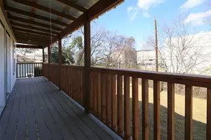 4445 Rusk, Houston, TX 77023 - Photo 22