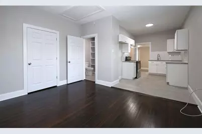 4445 Rusk #4, Houston, TX 77023 - Photo 10