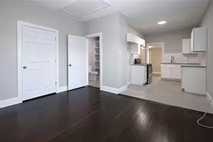 4445 Rusk, Houston, TX 77023 - Photo 10