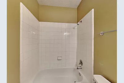 2315 Perkins Crossing Drive, Conroe, TX 77304 - Photo 18