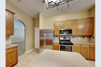 2315 Perkins Crossing Drive, Conroe, TX 77304 - Photo 2