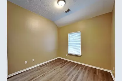 2315 Perkins Crossing Drive, Conroe, TX 77304 - Photo 14