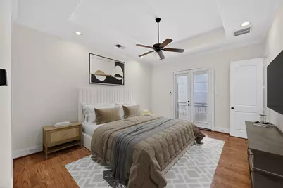5305 Lillian Street #B, Houston, TX 77007 - Photo 16