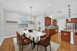 5305 Lillian St, Houston, TX 77007 - Photo 8