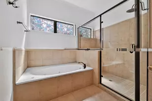 5305 Lillian St, Houston, TX 77007 - Photo 20