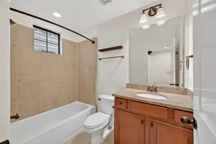 5305 Lillian St, Houston, TX 77007 - Photo 6
