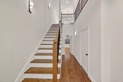 5305 Lillian Street #B, Houston, TX 77007 - Photo 4