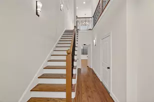 5305 Lillian St, Houston, TX 77007 - Photo 4