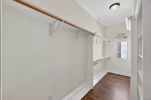 5305 Lillian St, Houston, TX 77007 - Photo 22