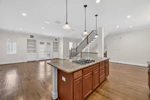 5305 Lillian St, Houston, TX 77007 - Photo 10
