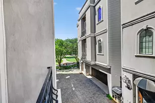 5305 Lillian St, Houston, TX 77007 - Photo 30