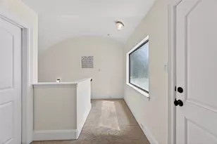 5305 Lillian St, Houston, TX 77007 - Photo 26