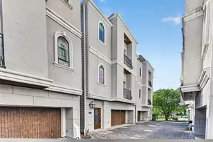 5305 Lillian St, Houston, TX 77007 - Photo 2